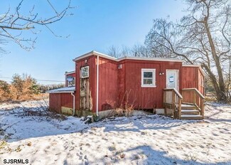 78 Division St Unit 80, Bridgeton, NJ 08302
