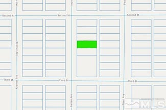 08-0112-16 N Farren Ave, Golconda, NV 89414