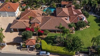 647 Crest Dr, El Cajon, CA 92019