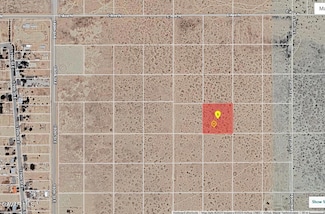 184 Ste Vic Avenue N4 Ste, Palmdale, CA 93591