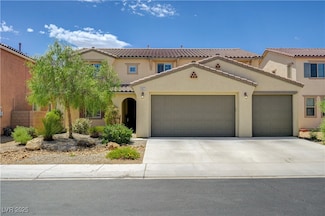 2977 Queen Lake Ct, Henderson, NV 89052