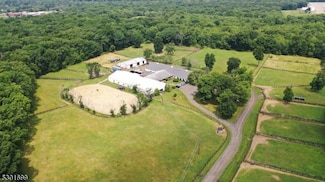 80 U S Highway 206, Chester, NJ 07930