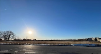 0 W 215th St Unit HMS2527844, Spring Hill, KS 66083