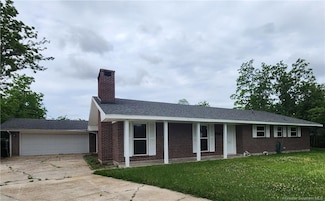 820 Holly St, Lake Charles, LA 70601