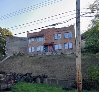 1958 Perrysville Ave, Pittsburgh, PA 15214