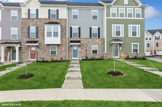 5040 Spruce Rd, Gibsonia, PA 15044