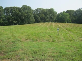 0 St Charles Cove Unit 9927658, Adamsville, TN 38310