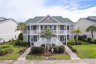 964 Great Egret Cir SW Unit B, Sunset Beach, NC 28468
