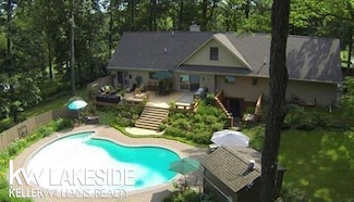 9201 Allen Rd, Clarkston, MI 48348