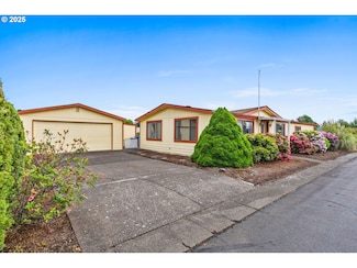 4730 Auburn Rd NE Unit 104a, Salem, OR 97301