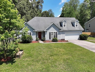 230 Sorrel Tree Ln, Elgin, SC 29045