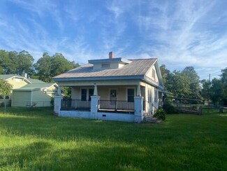 2903 Milledgeville Rd, Augusta, GA 30904