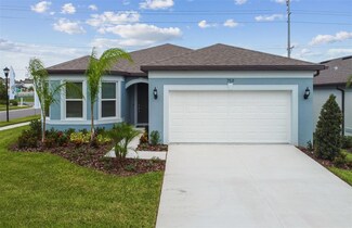 759 Little Cloud Place, Valrico, FL 33594