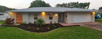 4075 42nd Ave S, Saint Petersburg, FL 33711