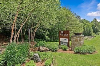327 Topnotch Dr Unit 327B, Stowe, VT 05672