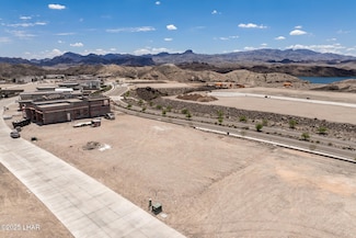 2493 Aubrey Hills Ln, Lake Havasu City, AZ 86406