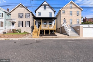 251 Church St, South Amboy, NJ 08879