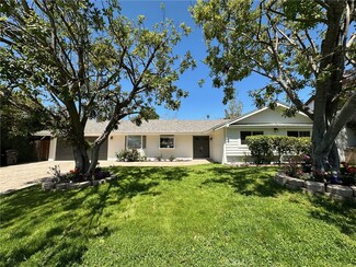 1321 Calle Pimiento, Thousand Oaks, CA 91360