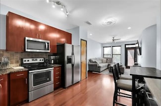 898 Oak St SW Unit 3204, Atlanta, GA 30310