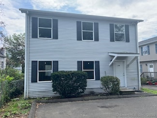 26 Orlando Ave Unit B, Stamford, CT 06902