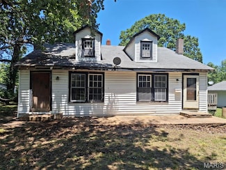 241 Cartall St Unit A&B, Saint James, MO 65559