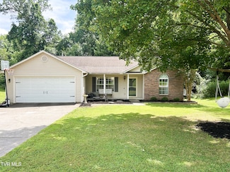 1032 Sugar Creek Ln, Knoxville, TN 37920