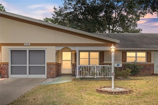 8686 SW 97th Lane Rd Unit B, Ocala, FL 34481