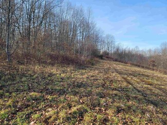LOT 4 Sand Bank Rd, Masontown, WV 26542