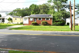 2803 Henderson Ave, Silver Spring, MD 20902
