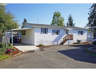 10701 SE Highway 212 Unit Y2, Clackamas, OR 97015