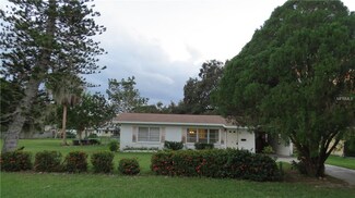 1224 Pineland Ave, Venice, FL 34285