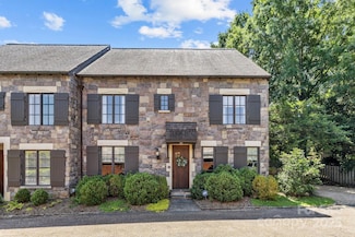 1625 Bibury Ln, Charlotte, NC 28211