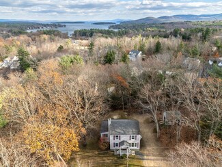 68 Plantation Rd, Laconia, NH 03246