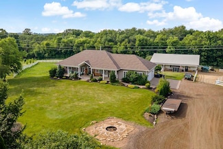 N5280 1040th St, Prescott, WI 54021