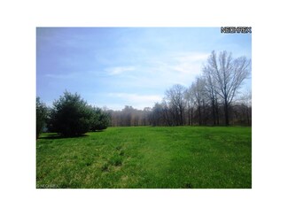 0 Cook Rd Unit 3402688, Rootstown, OH 44201