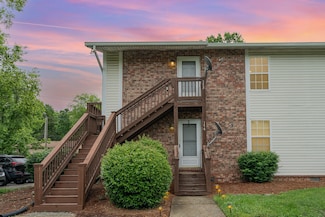 173 Brooke Castle Dr Unit 173, Hermitage, TN 37076