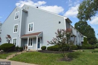 713 Sedgewick Ct, Sewell, NJ 08080