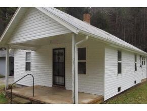 855 Simerly Creek Rd, Hampton, TN 37658