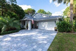 5741 Sugarwood Ct, Jupiter, FL 33458