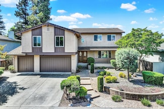 3237 Arroyo Dr, Fairfield, CA 94533