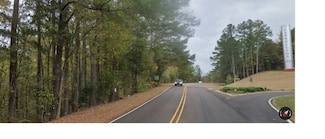 250 Jackson St, Carrollton, MS 38917