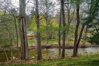 40 Brookside Dr Unit 7, Brattleboro, VT 05301
