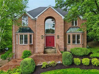45 Mallard Dr, Pittsburgh, PA 15238