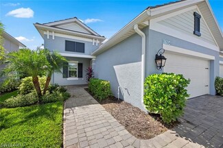 7004 Mistral Way, Fort Myers, FL 33966