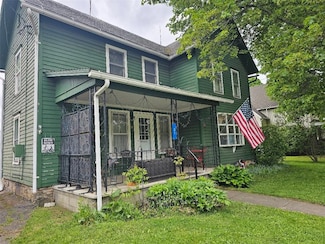 31 S Main St, Cohocton, NY 14826