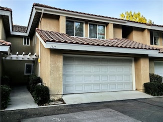 1911 E Calico Dr, West Covina, CA 91791