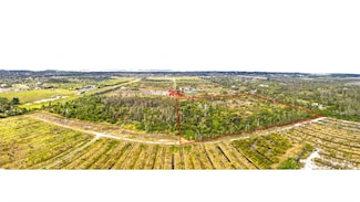 0 Access Undetermined Unit MFRU8232532, Bokeelia, FL 33922