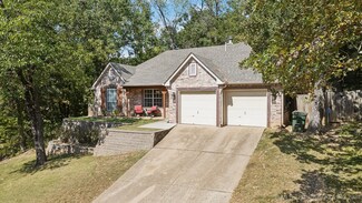 7509 W 34th Place, Tulsa, OK 74107