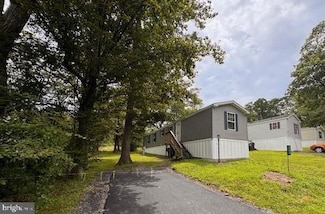 264 Birchwood Ln, Saylorsburg, PA 18353