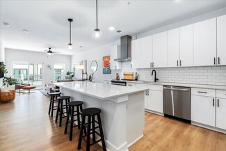 3101 Govalle Ave Unit 114, Austin, TX 78702